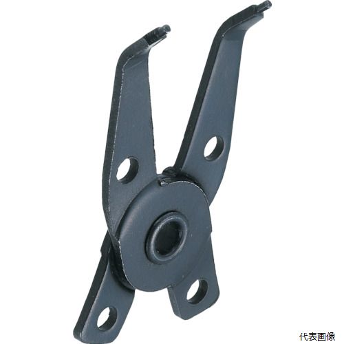 ȥ饹 GRP-45B TRUSCO TSRP1050 45