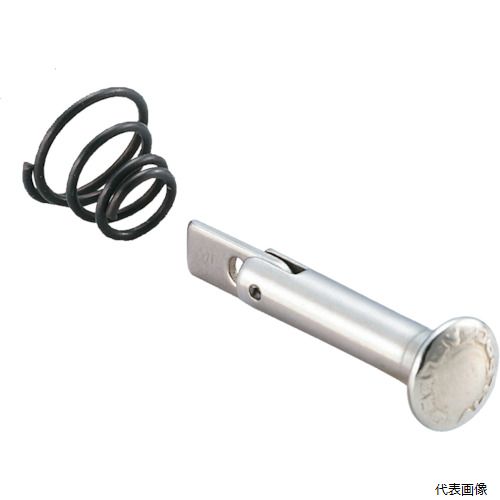 ȥ饹 GRP-S TRUSCO TSRP1050 ȥå