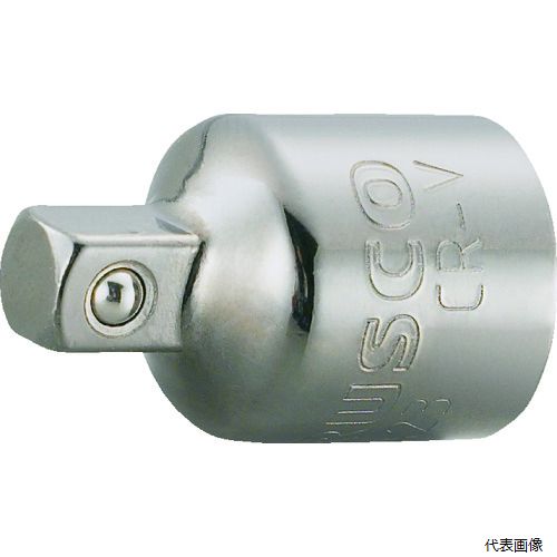 �ȥ饹�� TSA23 TRUSCO �����åȥ����ץ���