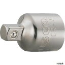 トラスコ TSA32 TRUSCO ソケットアダプター