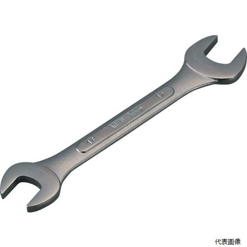 �ȥ饹�� TDS-1013 TRUSCO ξ�����ѥ� 10.0X13mm