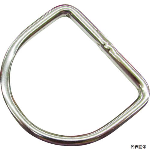 ȥ饹 TDL-3-20 TRUSCO D ƥ쥹 3X20mm 2