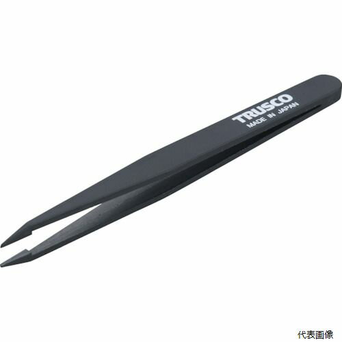 ȥ饹 TPP-230 TRUSCO ץ饹åԥ󥻥å 120mm ٷ