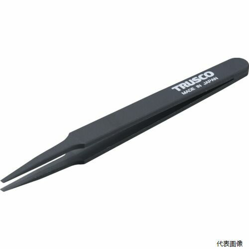 ȥ饹 TPP-231 TRUSCO ץ饹åԥ󥻥å 120mm ݷ