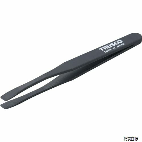 ȥ饹 TPP-234 TRUSCO ץ饹åԥ󥻥å 120mm ʿ