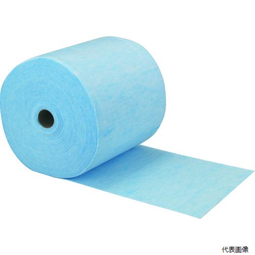 ڥץ꡼(Բ) ȥ饹 TOC-R50 TRUSCO 륭å㡼 PP륿 500mmX50m