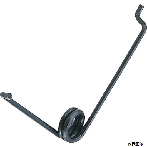 ȥ饹 GRP-B TRUSCO TSRP1050 ϥɥХͥå 5