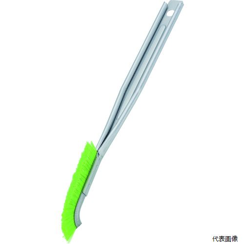 �ȥ饹�� TB-2322 TRUSCO �����ͥ�֥饷 �ե�å�J �ʥ�����