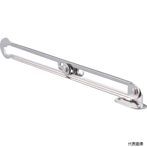 ȥ饹 TS-191-L TRUSCO ƥ쥹꡼ơ 