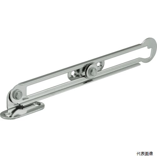 ȥ饹 TS-192-L TRUSCO ƥ쥹꡼ơ 