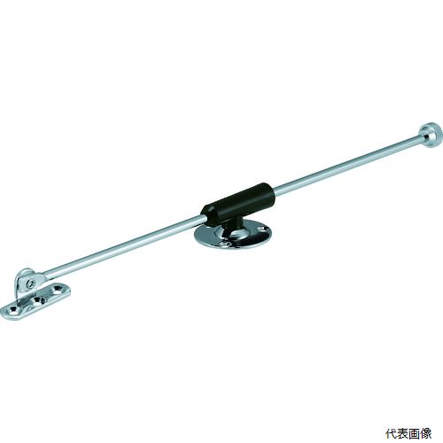 ȥ饹 TS-35-LR TRUSCO 饤ɥơ 