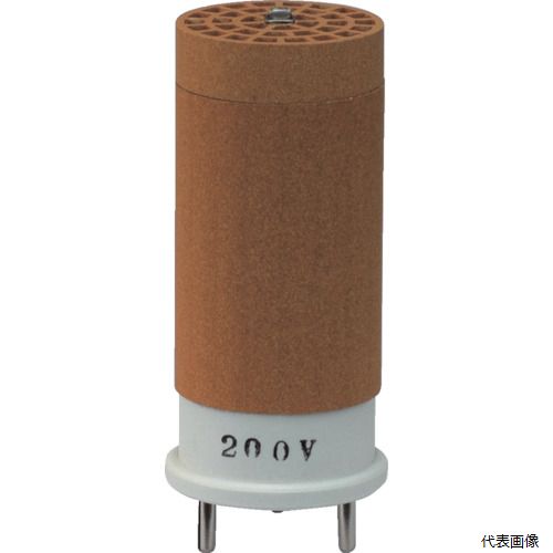 【スタンプラリー】石崎電機製作所 PJ-230-H SURE プラジェット用替ヒーター PJ-230