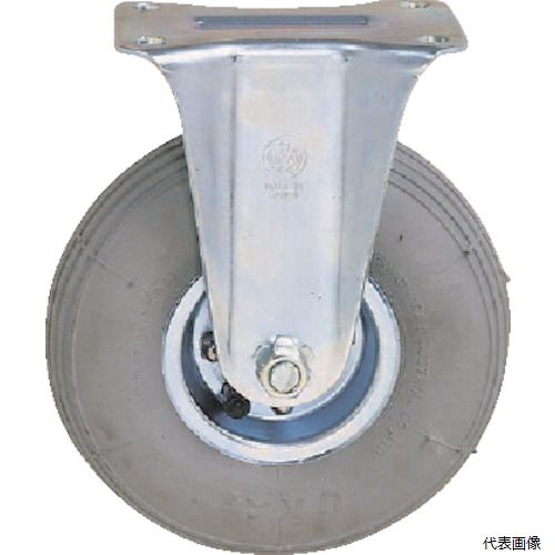 �ȥ饹�� SD-180ARK TRUSCO �ץ쥹�����¼��ѥ��ץ���� �������¼��� ���������� ���ꥭ�㥹������180 �����