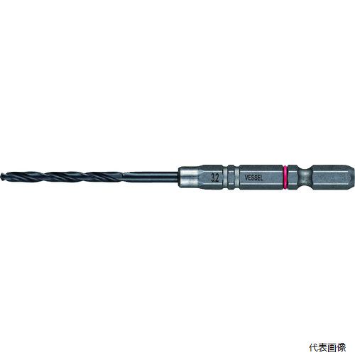 ٥å AMD-3.2 VESSEL åɥŴAMD 3.2mm
