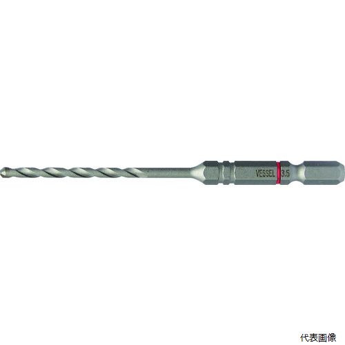 ٥å ACD-3.5 VESSEL åɥ륳󥯥꡼ACD 3.5mm