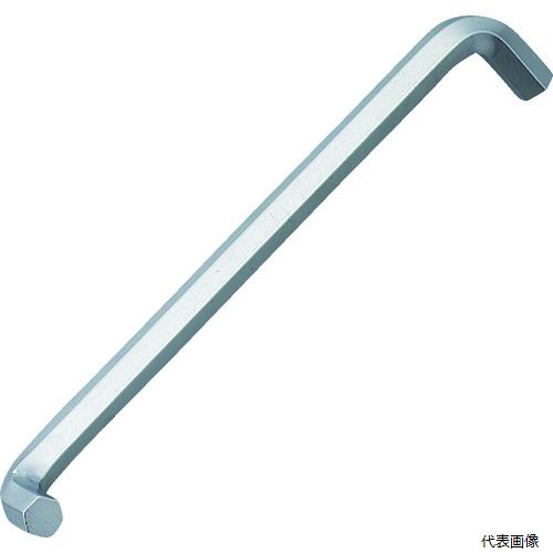 ȥ饹 TTXS-60 TRUSCO ȡ¿ǽ硼ȥ 6.0mm