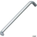 トラスコ TTXS-100 TRUSCO トーション多機能ショートレンチ 10.0mm(4)