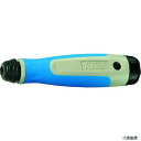 ノガ NG3000 NOGA NG-3ハンドル