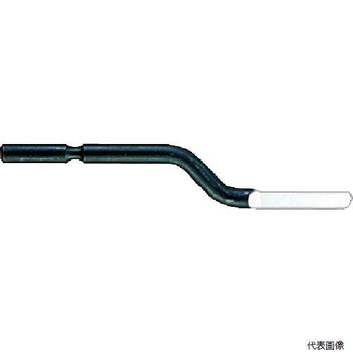 ノガ BS7001 NOGA S70ブレード (1Pk(箱)＝1本入)