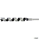 スターエム 4-300 ドリルビット 30.0