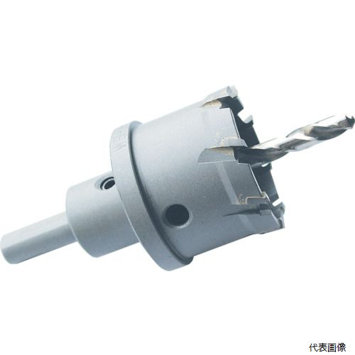 スエカゲツール WBH-15 ウイニングボア 超硬ホルソー ハイスピードカッターφ15