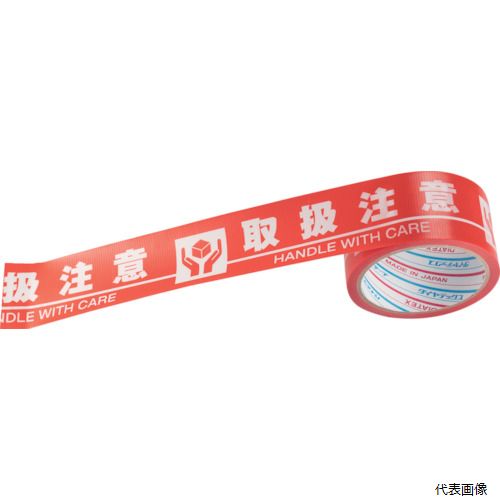 �ڥ�����ץ�꡼�ۥ�����ƥå��� H06TC �ѥ������ ɽ���ơ��� �谷����