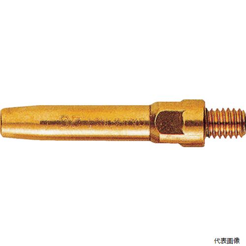 إ K980C28 DAIHEN CO2MAG å1.6