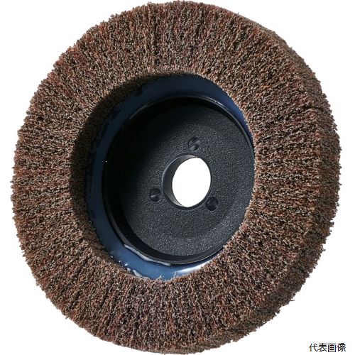 イチグチ SD10015-S-180 AC スコーライトディスクS