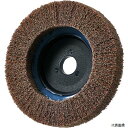 イチグチ SD10015-S-240 AC スコーライトディスクS