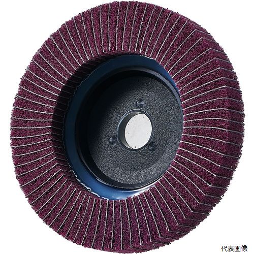 イチグチ SD10015-M-240 AC スコーライトディスクM