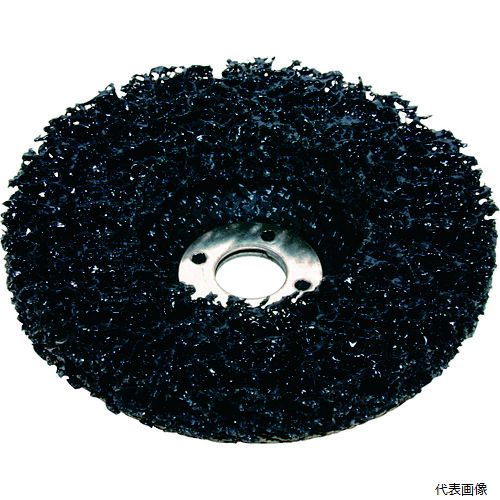 イチグチ BRD10015 AC ブレイドディスク