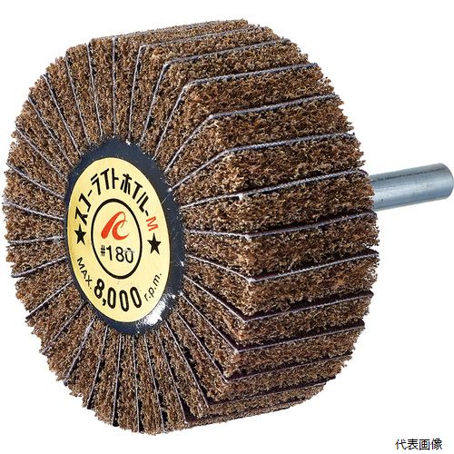  SW4025-M-240 AC 饤ȥۥM 6mm #240 4025߼Ĺ40