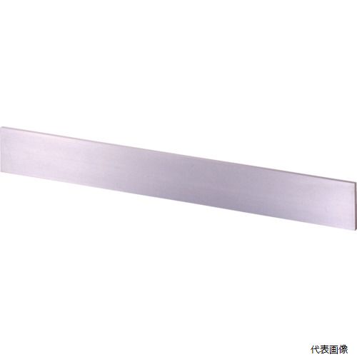 ユニセイキ SEH-300 ユニ 平型ストレートエッジ A級 300mm