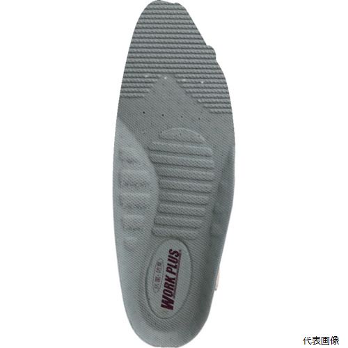 �ߥɥ���� DR-01WP-L ���åץ��󥽡��� DR-01WP L������ 1��