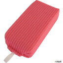 カウゼル KK-R 異物対策用スポンジ Newカラークリーナー ピンク(3)