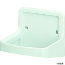 【スタンプラリー】サラヤ 21791 1・2セットボトル1L専用ブラケット(テープ止め)