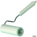 ニトムズ C2940 ウェアクリーナー160ホンタイ