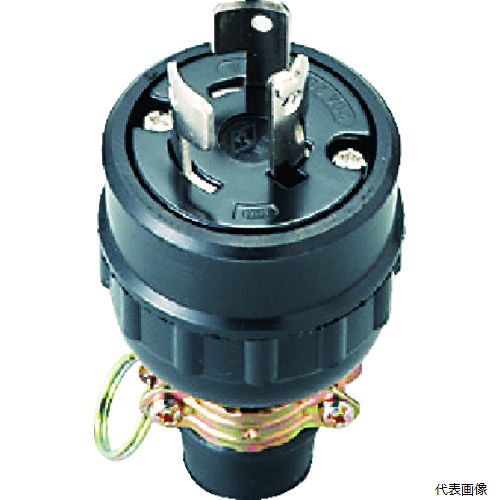 ������ MH2583 ���� ���ݥ���ץ饰3P�ɿ����