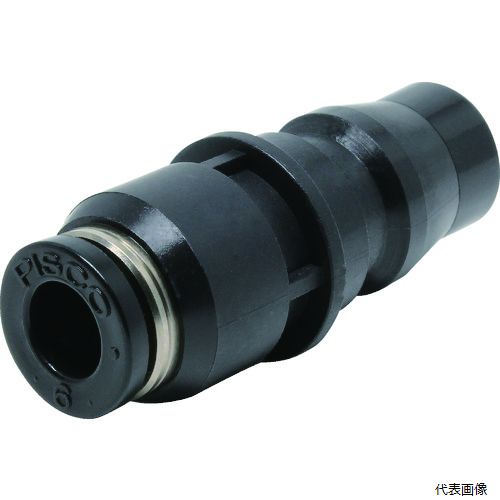 �ڥ�����ץ�꡼�����ܥԥ��� CPP20-6B PISCO ���塼�ַѼ� �饤�ȥ��åץ�� ���ȥ졼�ȥץ饰(20������) ��6��