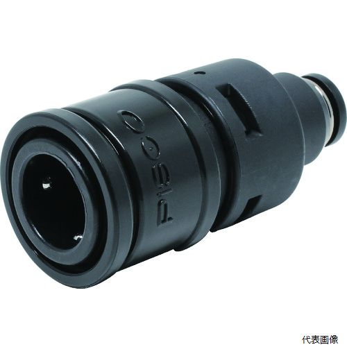 ܥԥ CPS20-6B PISCO 饤ȥåץ ȥ졼ȥå(20)