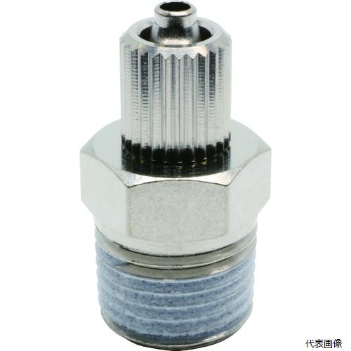 ܥԥ LCN-0425-01 PISCO ߥ˥ޥѼ եȥ졼