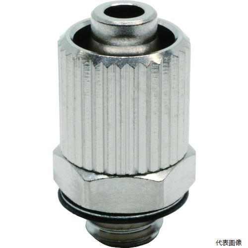 ���ܥԥ��� LCN-0640-M5 PISCO �ߥ˥ޥ�Ѽ� ���ե��ȥ졼��