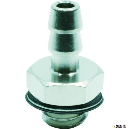 ���ܥԥ��� LC-0535-M5 PISCO �ߥ˥ޥ�Ѽ� ���ȥ졼�� ���塼��5��3 ��³����M5��0.8