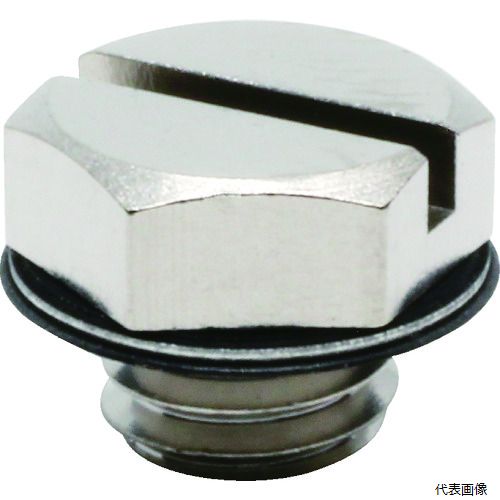 ���ܥԥ��� LP-M5 PISCO �ߥ˥ޥ�Ѽ� �ץ饰 ��³����M5��0.8