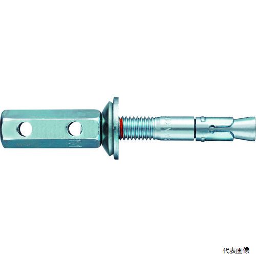 サンコーテクノ AW-3050-BW サンコー トルコンアンカーAWタイプ