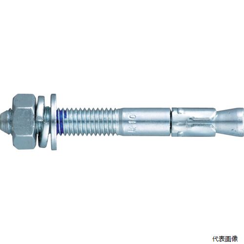 󥳡ƥ TCW-1210 󥳡 ȥ륳󥢥󥫡TCWå