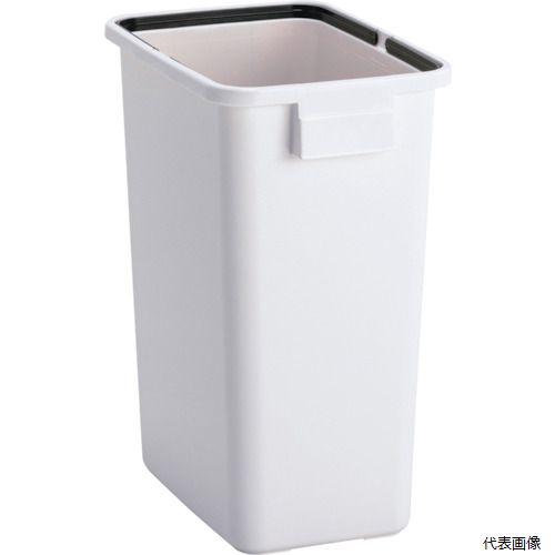 Other - テラモト DS-194-435-0 エコ分別カラーペールW35 本体