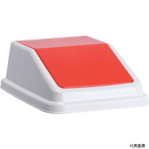 ڥץ꡼ۥƥ DS-245-502-2 ʬ̥ȥåڡW40   ⤨르