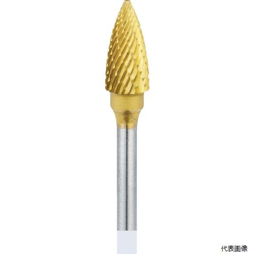 ڥץ꡼ۥʥ˥ 21265 󥳡Ķťå ˤƷ ֥륫å 6.312.7߼3