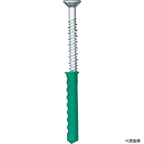 若井産業 RS645 WAKAI VPヘンシンPサラ645 (50本入)